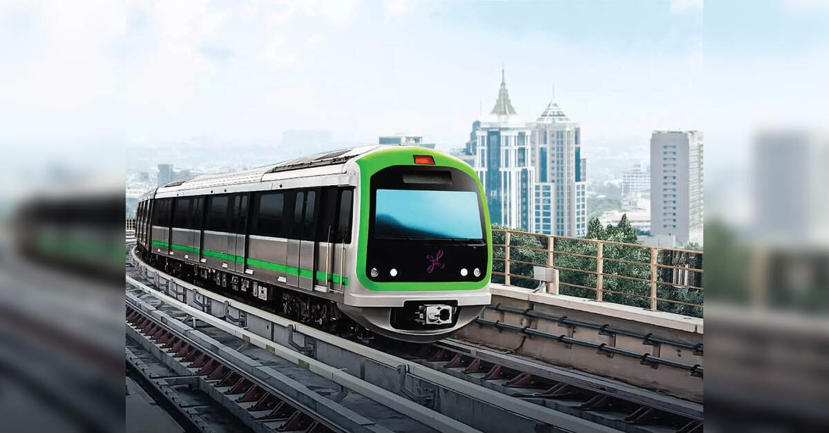 एक मजबूत आर्थिक माहौल के कारण कर्नाटक ने 12 लाख से अधिक करोड़ से अधिक निवेश को आकर्षित किया।