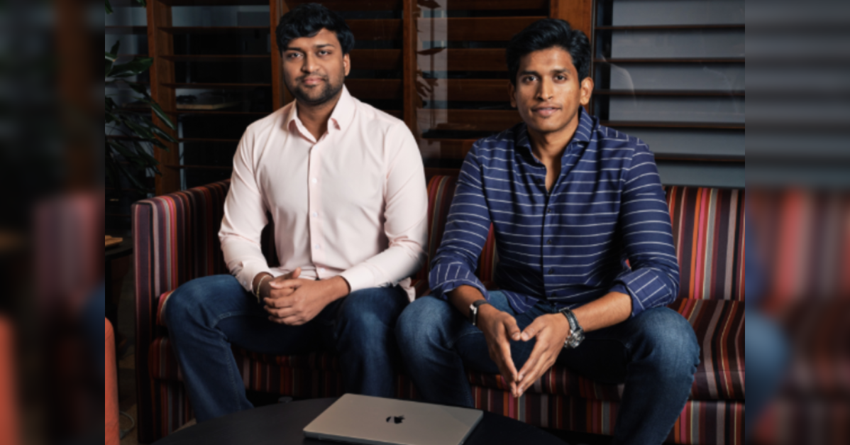 मैक्सिमोर फाउंडेशन कैपिटल, इकोनॉमिटाइम्सबी 2 बी के नेतृत्व में $ 9 मिलियन बीज सुनिश्चित करता है