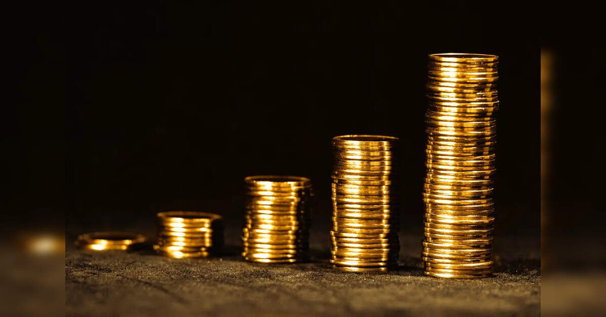 पीक XV $ 1.4 बिलियन, इकोनॉमिक्सबी 2 बी के आकलन में पोस्टहोग में $ 75 एमएन राउंड की ओर जाता है