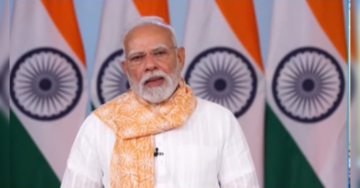 बिहार में महिलाओं के सशक्तिकरण के लिए एक महत्वपूर्ण कदम, अर्थव्यवस्था