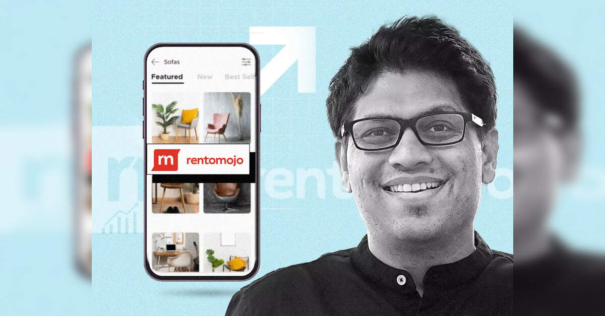 RENTOMOJO ने OPI प्रबंधकों और चौथी रिपोर्टों को लाभप्रदता के लगातार वर्ष का आश्वासन दिया, अर्थशास्त्रब 2 बी