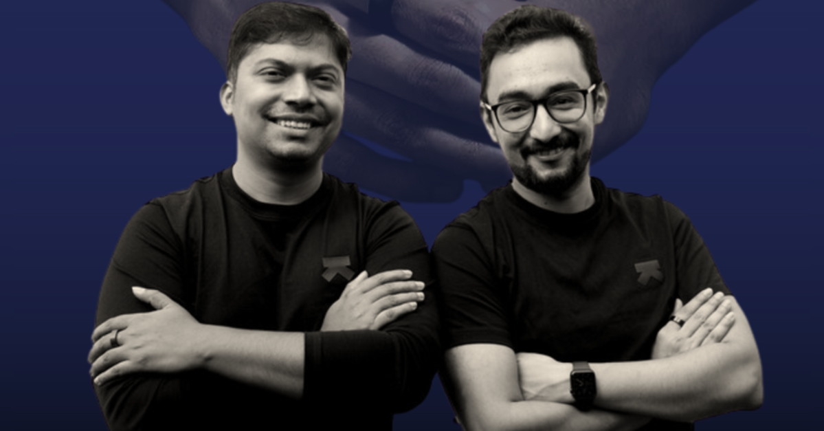 अल्ट्राह्यूमन ने वित्तीय वर्ष 2015 में and 565 मिलियन रुपये और लाभप्रदता प्राप्त की, इकोनॉमिटाइम्सबी 2 बी