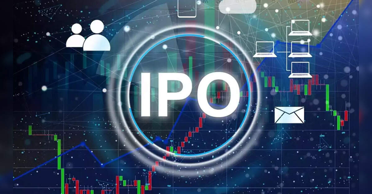 शहरी कंपनी, नाव को आईपीओ, इकोनॉमिटाइम्सबी 2 बी के लिए सेबी सेटिंग मिलती है