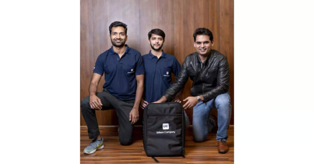 प्रमुख तिथियां, मूल्य बैंड और वित्तीय विचार, अर्थशास्त्रब 2 बी