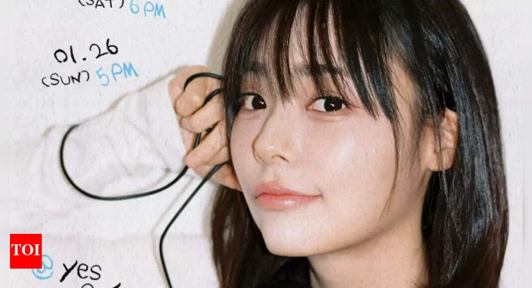 ‘भले ही गुमनामी की ऑनलाइन गारंटी दी जाती है …’