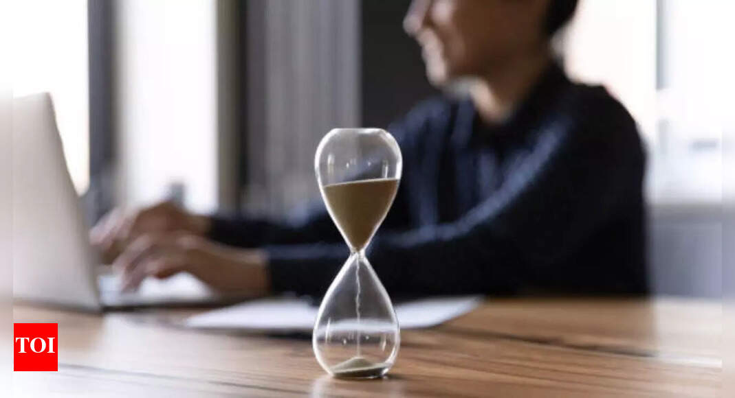 मास्टरिंग टाइम के लिए हार्वर्ड गाइड: 8 रणनीतियाँ जो सभी छात्रों का पालन करना चाहिए