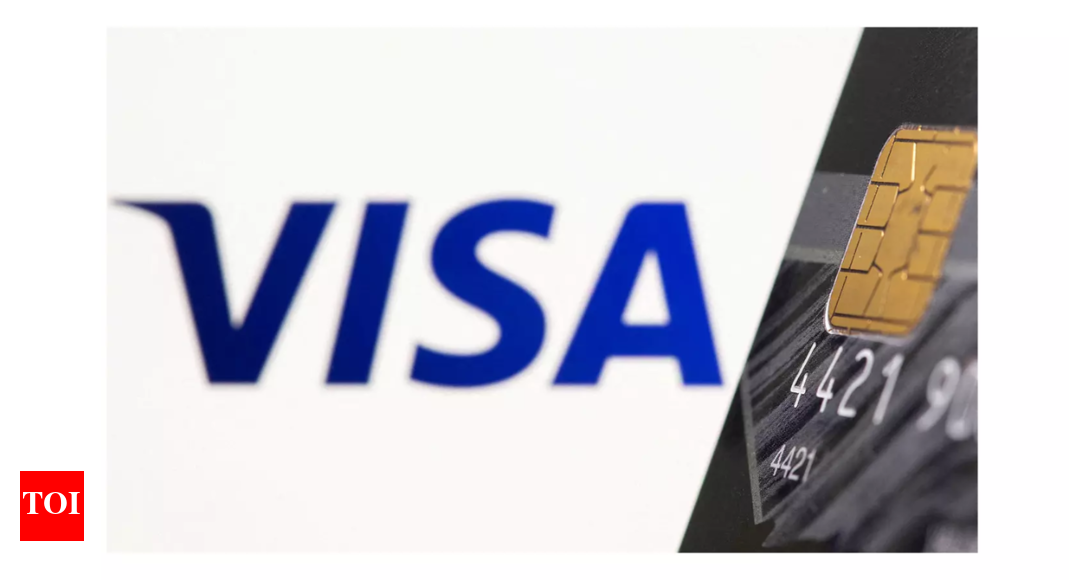 दक्षिण कोरिया का कहना है कि संयुक्त राज्य अमेरिका कोरियाई लोगों को शॉर्ट -टर्म वीजा, वीजा छूट वाली साइटों में काम करने के लिए सहमत है