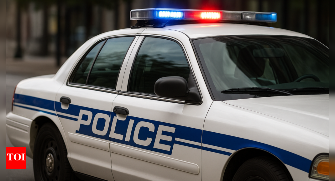 ‘जानबूझकर हंग्री डेथ: भारतीय मूल के जोड़े ने कथित तौर पर यूनाइटेड किंगडम में अपनी 3 -वर्षीय बेटी को मार डाला; अदालत चिलिंग विवरण सुनती है