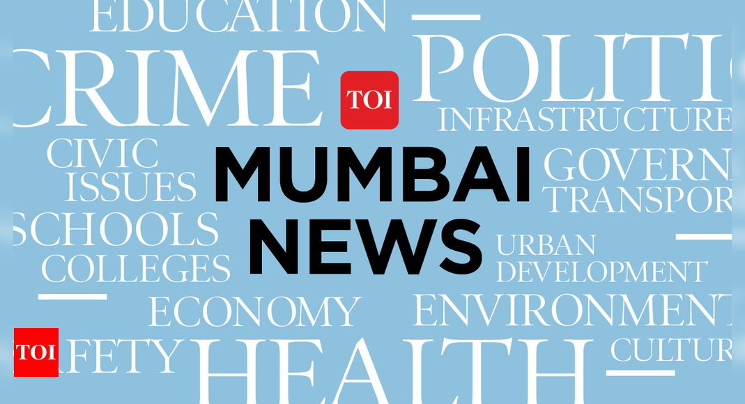 नवी मुंबई में 4 झूठे पुलिस अधिकारियों का अपहरण और ओक कैश ज्वेलरी और गोल्ड कुकीज़ 34 लाख रुपये की कीमत | मुंबई न्यूज