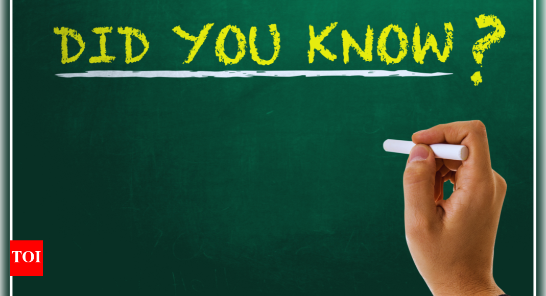 किस भारतीय स्मारक ने कोंर्क और संयुक्त गुफाओं की तुलना में अधिक आगंतुकों को आकर्षित किया? |