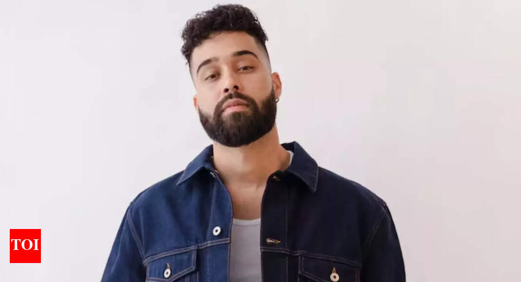 एपी धिलन हाउस फेयरिंग: लॉरेंस बिश्नोई गैंग के सदस्य जेल में 6 साल का है; पुलिस का कहना है कि अबजीत किंगरा ने ‘समूह की दिशा में काम किया’