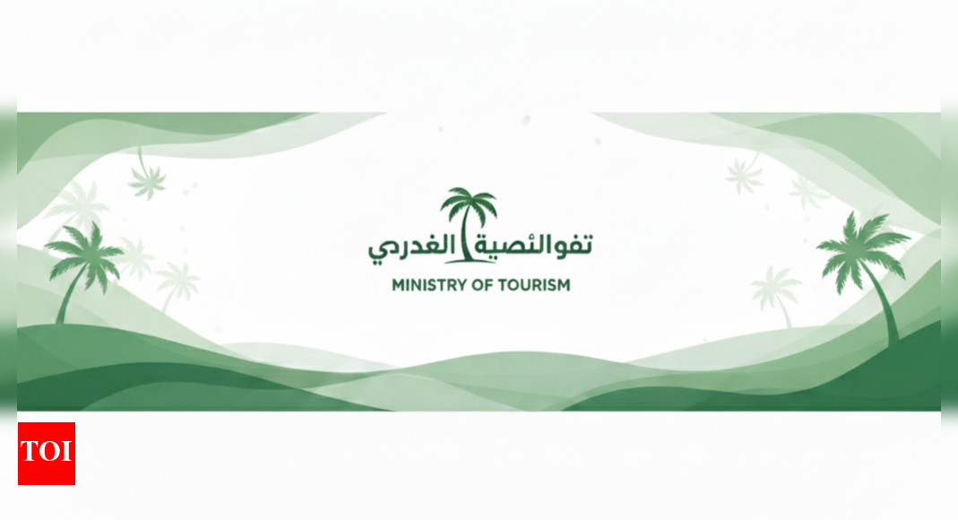 सऊदी पर्यटन मंत्रालय सऊदी रोजगार को बढ़ावा देने के लिए रोजगार स्थान के नियमों को निचोड़ता है दुनिया से समाचार