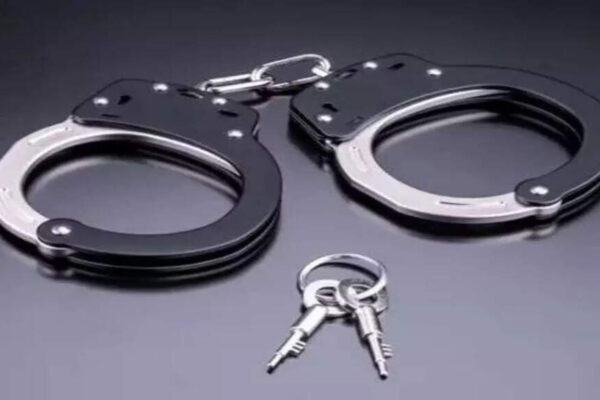 सरकार ने पैसे के नियमों का उल्लंघन करने का प्रस्ताव दिया है ऑनलाइन गेम स्केच नहीं; नियम निषेध परियोजना…।