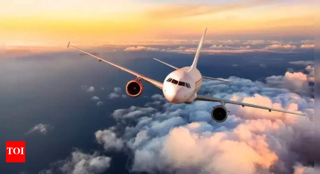 जर्मनी: म्यूनिख हवाई अड्डा ड्रोन के दर्शन के बाद बंद हो जाता है; 17 ग्राउंड कनेक्टेड फ्लाइट्स