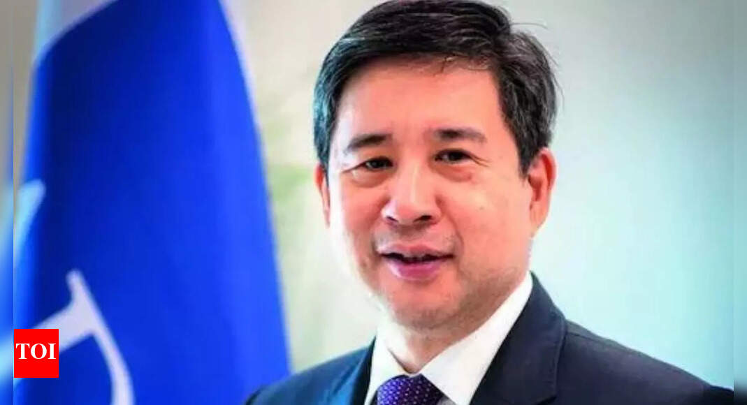 ‘टैरिफ के साथ क्षेत्रों को अस्थायी समर्थन दें’