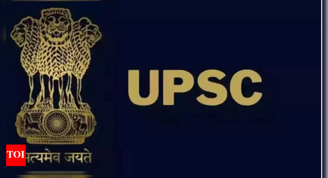 यूपीएससी छात्रों की मांग के लिए पैदावार करता है, प्रारंभिक परीक्षा के तुरंत बाद उत्तर कुंजी प्रकाशित करने के लिए स्वीकार करता है भारत समाचार