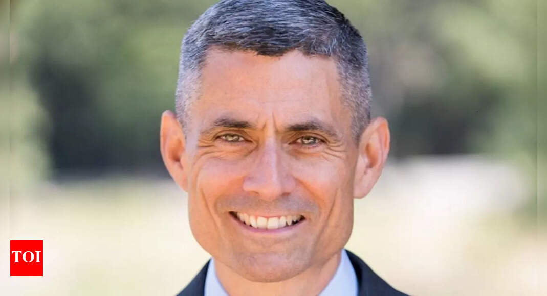 कौन हैं पॉल कपूर? डोनाल्ड ट्रम्प के भारतीय मूल के चयन ने दक्षिण और मध्य एशिया की राजनयिक भूमिका की पुष्टि की; सब कुछ जो आपके लिए जानना ज़रूरी है