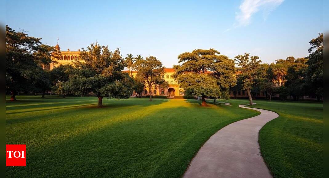 एससी-एसटी शोध और दाखिले में गिरावट के बीच 7 साल में जेएनयू का शैक्षणिक खर्च आधा हो गया: जेएनयूटीए