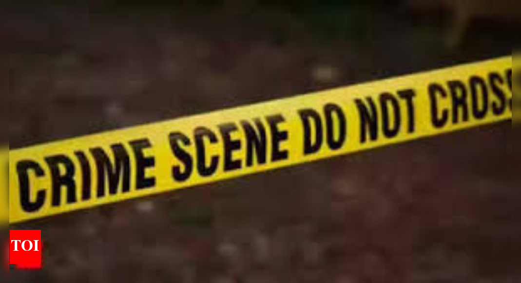 पेंसिल्वेनिया गोलीबारी: फ्रैंकलिन काउंटी में गोलीबारी में दो पुलिस अधिकारी घायल; एक संदिग्ध घायल