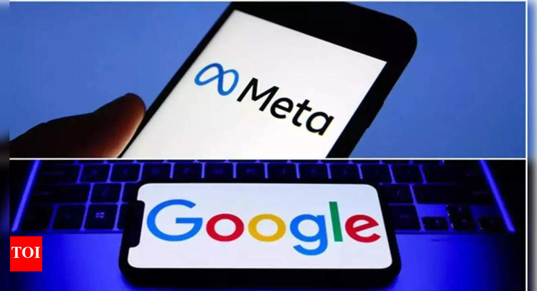 अफगानिस्तान ने स्मार्टफोन पर सोशल नेटवर्क तक पहुंच को प्रतिबंधित कर दिया है