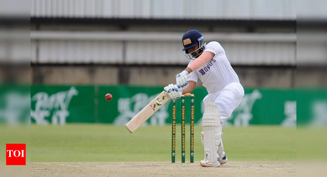 पृथ्वी शॉ: प्रतिभाशाली बालक से लेकर विवादों से घिरे करियर तक | क्रिकेट समाचार