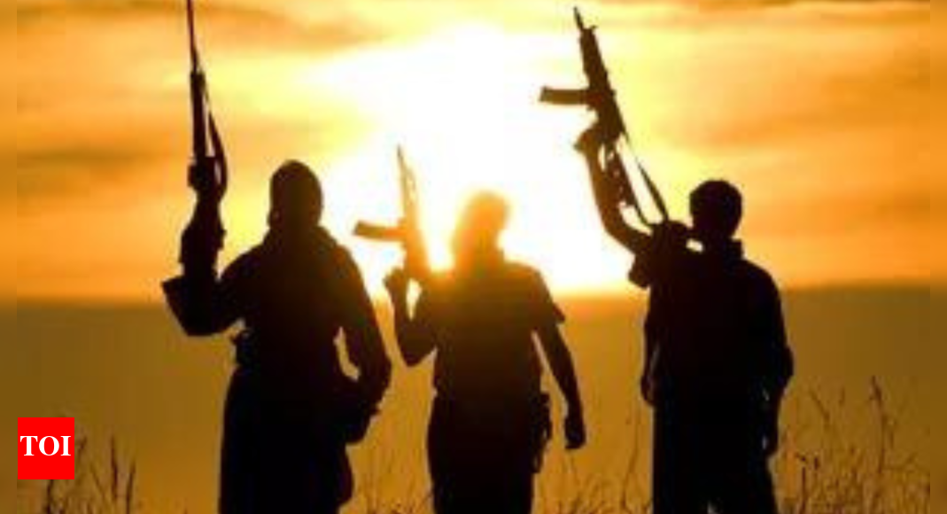 सूडान में अर्धसैनिक हमला: बच्चों और महिलाओं समेत 53 मरे; दारफुर शहर में शरणार्थी आश्रय पर बमबारी की गई