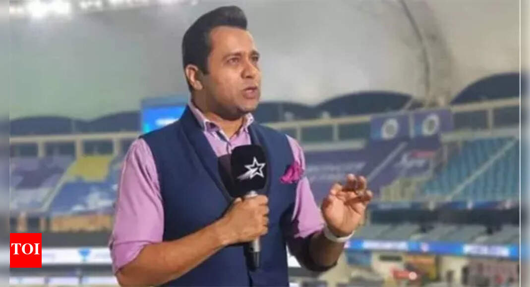 टिप्पणी के करोड़पति! क्रिकेट कमेंटेटर कितना कमाते हैं? चौंका देने वाले आंकड़े आये सामने | क्रिकेट समाचार