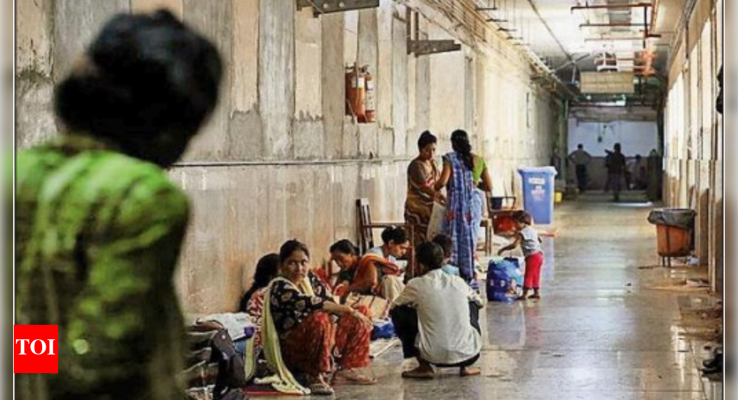 कफ सिरप से हुई मौतों के बाद ड्रग रेगुलेटर ने सुरक्षा नियम कड़े किए | भारत समाचार