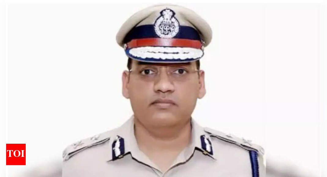 हरियाणा आईपीएस अधिकारी ‘आत्महत्या’: समिति ने डीजीपी को हटाने के लिए अधिकारियों को 48 घंटे का अल्टीमेटम दिया | चंडीगढ़ समाचार