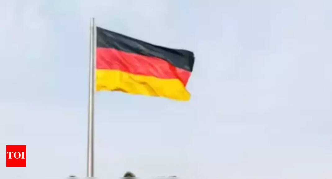 जर्मनी में धार्मिक छुट्टियाँ: किस दिन छुट्टी मिलती है?