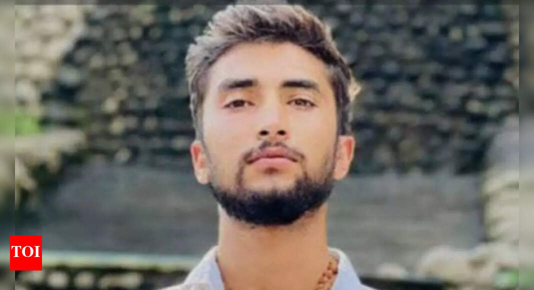 गाजा समझौता: नेपाल के बिपिन जोशी अभी भी लापता हैं, जबकि परिवार युद्धविराम के तहत फिर से एकजुट हुए हैं: एकमात्र हिंदू बंधक कैसे गायब हो गया?