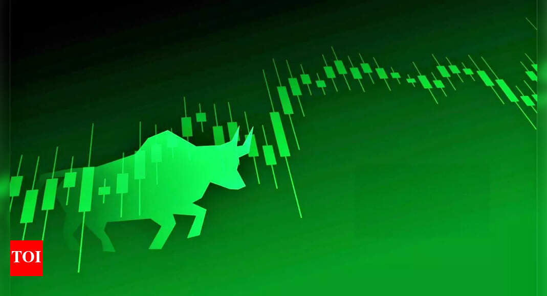 आज खरीदने के लिए शीर्ष स्टॉक – 15 अक्टूबर, 2025 के लिए स्टॉक अनुशंसाएँ – चेकलिस्ट