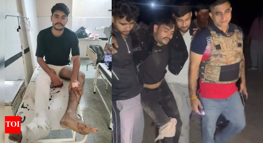 उल्हासनगर नगर निगम के कर्मचारियों को मिलेगा 18,000 रुपये का दिवाली बोनस | गुड़गांव समाचार