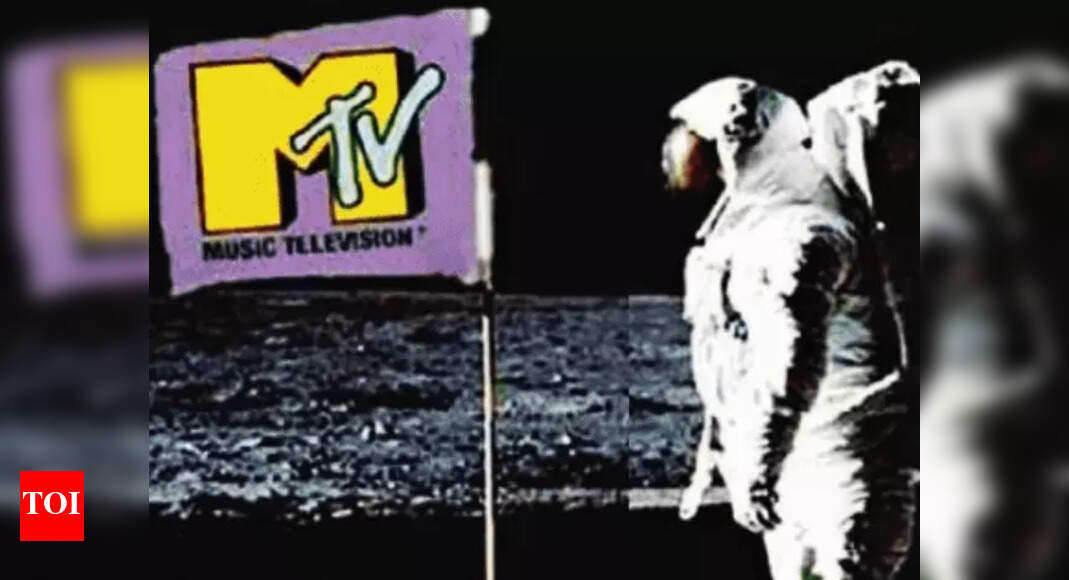 वास्तविकता ने आखिरकार एमटीवी को कैसे पकड़ लिया | भारत समाचार