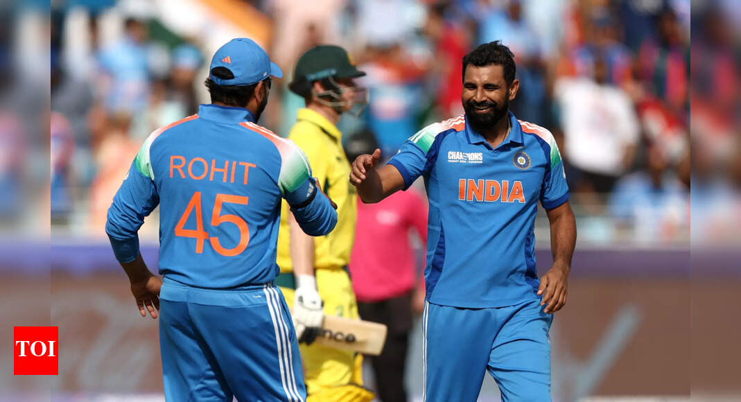 एबी डिविलियर्स का मानना ​​है कि भारत ने 2023 विश्व कप के नायकों में से एक को पीछे छोड़ दिया है | क्रिकेट समाचार