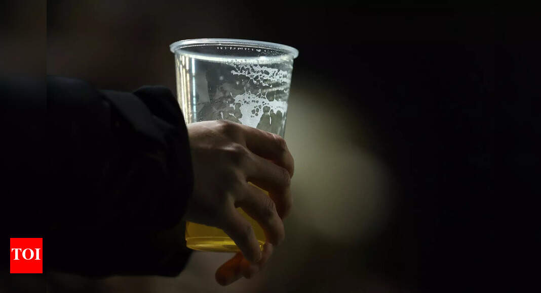 ओडिशा के कार्यकर्ताओं ने राष्ट्रपति द्रौपदी मुर्मू से मुलाकात की और प्रतिबंध की पूरी सीमा पर चर्चा की | भुंसवार समाचार