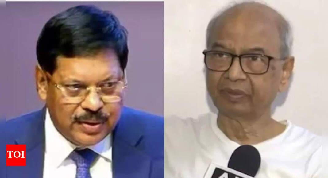 शू लॉन्च ऑफर पर एजी ने अवमानना ​​याचिका मंजूर की, सुप्रीम कोर्ट अनिच्छुक | भारत समाचार