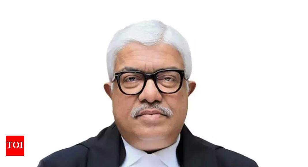 सरकारी आपत्ति पर साउथ कैरोलिना कॉलेज ने जज की पोस्टिंग बदली | भारत समाचार