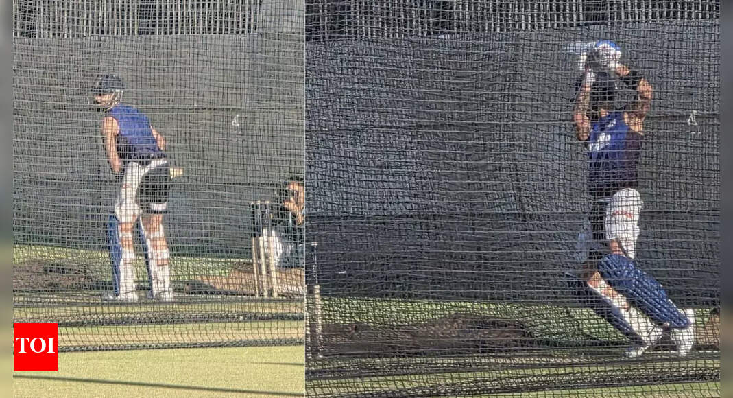 विराट कोहली ने वायरल पोस्ट के पीछे ‘असुविधाजनक’ सच्चाई का खुलासा किया: ‘केवल तभी जब आप वास्तव में असफल होते हैं…’ | क्रिकेट समाचार