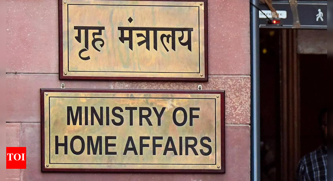 लद्दाख हिंसा: गृह मंत्रालय ने सितंबर में हुई झड़पों की जांच के लिए न्यायिक आयोग का गठन किया | भारत समाचार