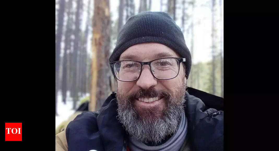 ‘तीसरी दुनिया के अप्रवासियों का त्योहार’: ‘हैप्पी दिवाली’ ईमेल पर भड़के कनाडाई इंजीनियर