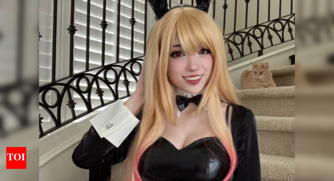 एमिरू हमला: ट्विचकॉन सैन डिएगो 2025 हमले की घटना से आक्रोश, जवाबदेही की मांग | विश्व समाचार