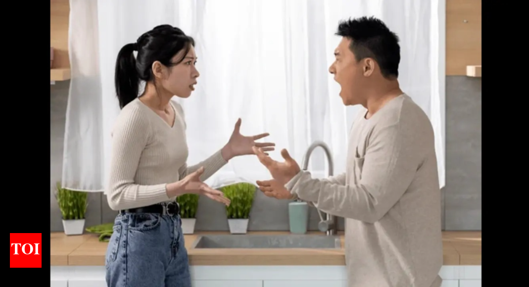 डेझोउ आदमी कांड: लॉटरी विजेता के लाइवस्ट्रीम पर बेतहाशा खर्च से आक्रोश फैल गया | विश्व समाचार