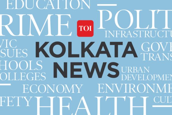 दुर्गापुर में सामूहिक बलात्कार के दो आरोपी कबूल करना चाहते हैं | भारत समाचार