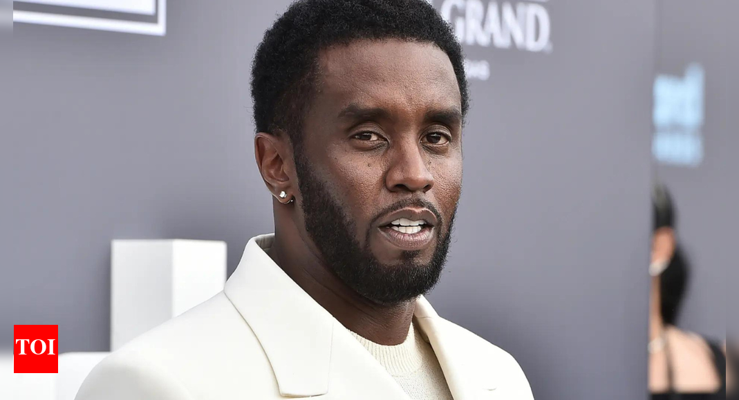 वेश्यावृत्ति मामला: सीन ‘डिडी’ कॉम्ब्स 4 साल की सजा के खिलाफ अपील करेंगे; याचिका दायर की