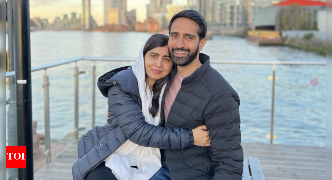 कैसे मलाला यूसुफजई और असर मलिक महिलाओं के लिए नियमों को फिर से लिखने के लिए खेल का उपयोग कर रहे हैं |