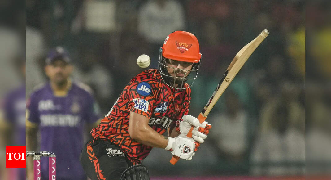 आईपीएल ट्रेड: ईशान किशन की मुंबई इंडियंस में वापसी? विकेटकीपर-बल्लेबाज के लिए काफी दिलचस्पी | क्रिकेट समाचार