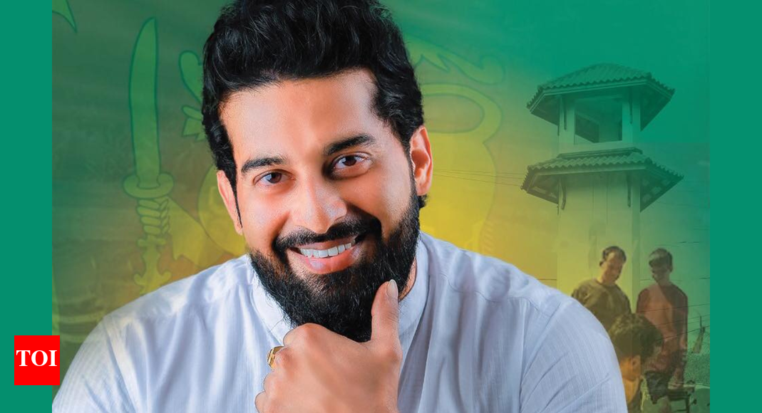 श्रीलंका में अज्ञात बंदूकधारी ने विपक्षी राजनेता की हत्या कर दी