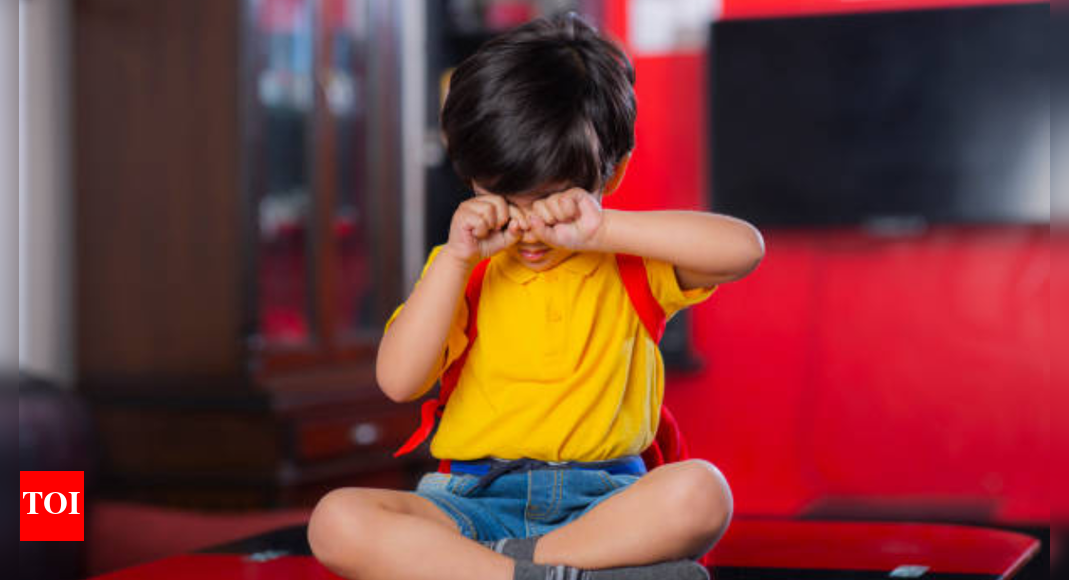 दिवाली के बाद बच्चों और बुजुर्गों को आंखों की समस्याओं का खतरा क्यों अधिक होता है?