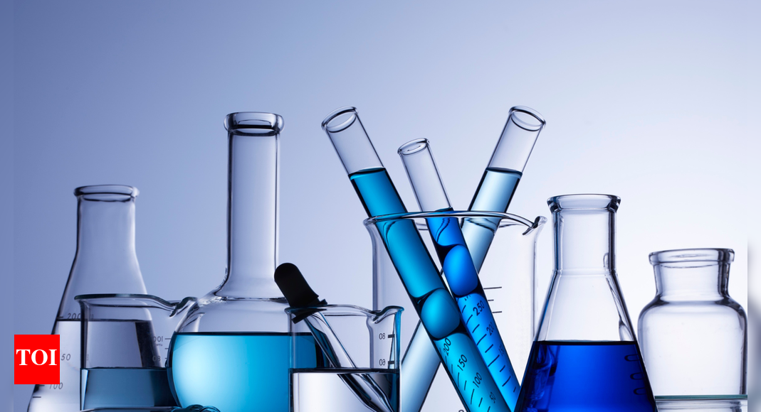 क्या संयुक्त राज्य अमेरिका विज्ञान की सीमाओं पर पुनर्विचार कर रहा है? सर्वेक्षण हाँ कहता है।